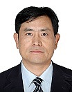Mr. Hongbao Liu